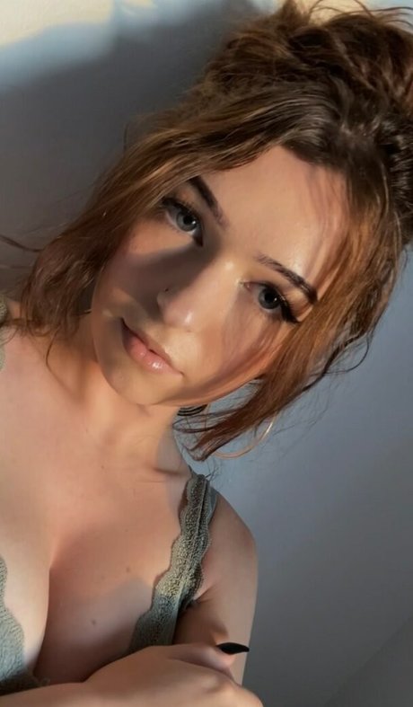 blonde nude onlyfans hot xxx pictures