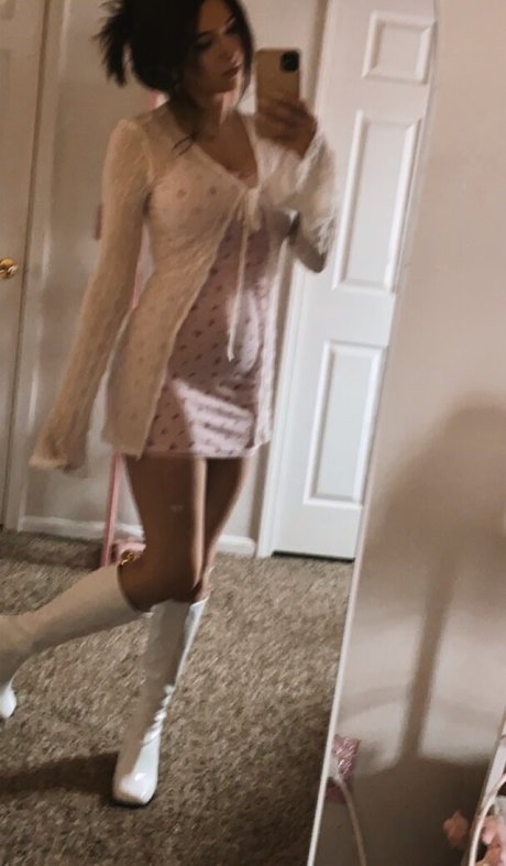 Jibbbbbbbby pornstar free pics