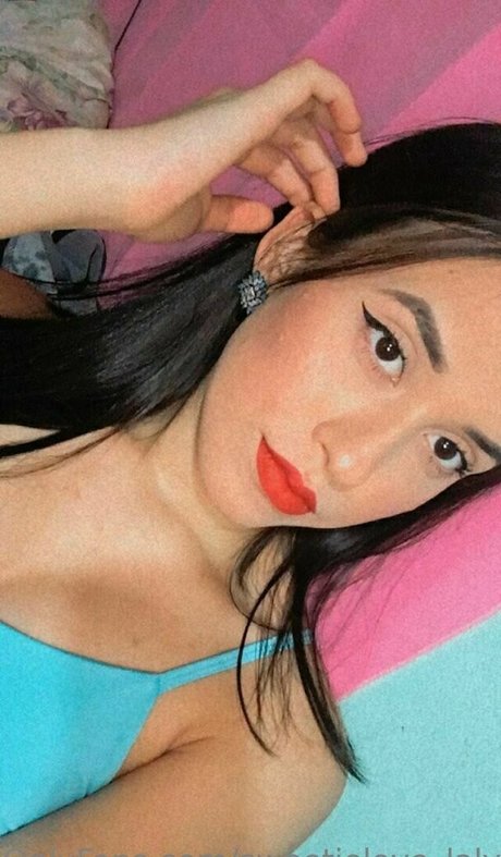 spy onlyfans sexy pictures