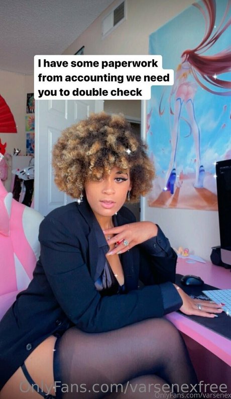 pregnant asian onlyfans beautiful xxx galleries