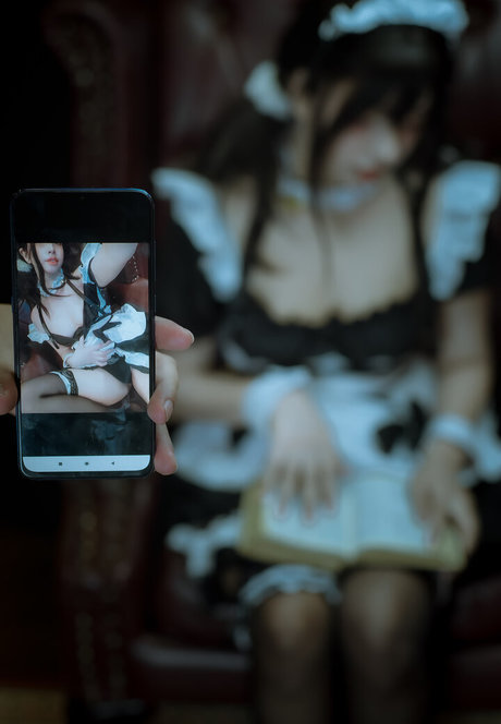 hijabi onlyfans erotic pics