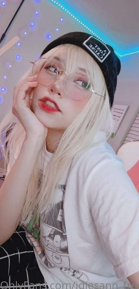 ahegao onlyfans pornographic photos