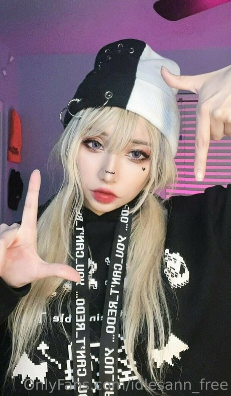 real amateur onlyfans free naked gallery