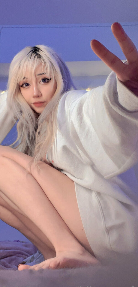 asian massage onlyfans xxx photo