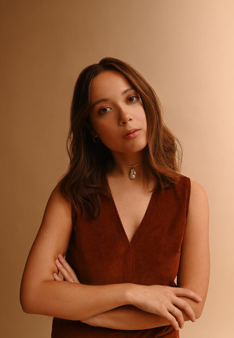 Laufey Lin star best gallery