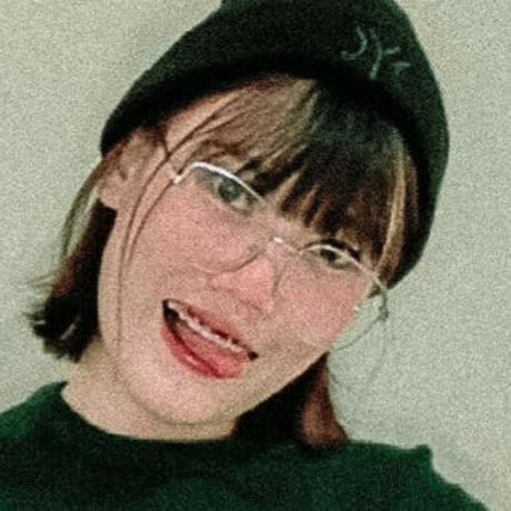 big boobs milf onlyfans sexy images