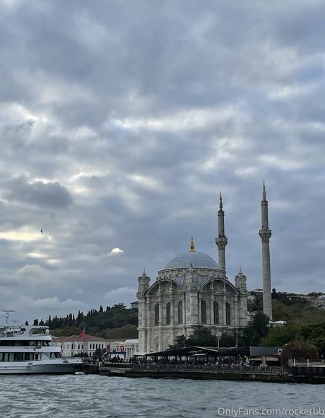 mexican milf onlyfans art porn image