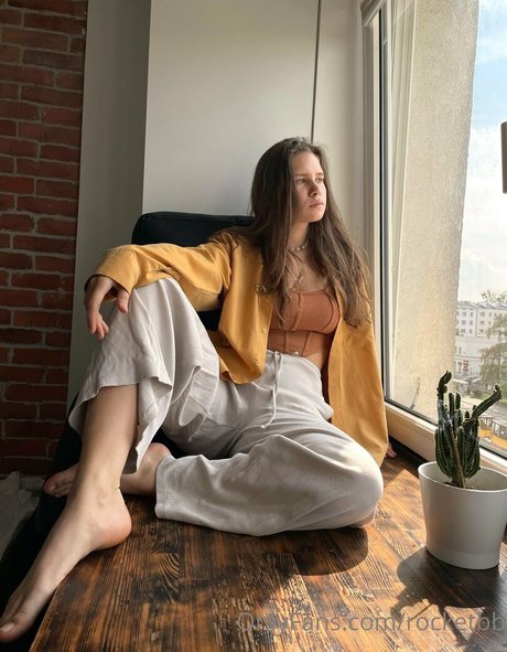 hairy granny onlyfans adult pics