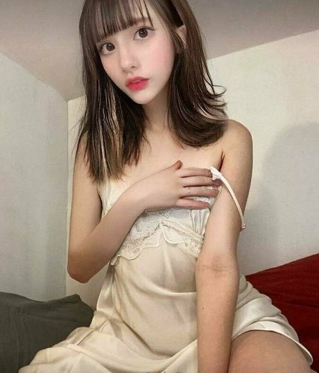 russian mom onlyfans naked image