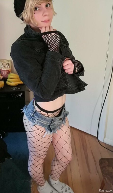 virgin onlyfans beautiful xxx img