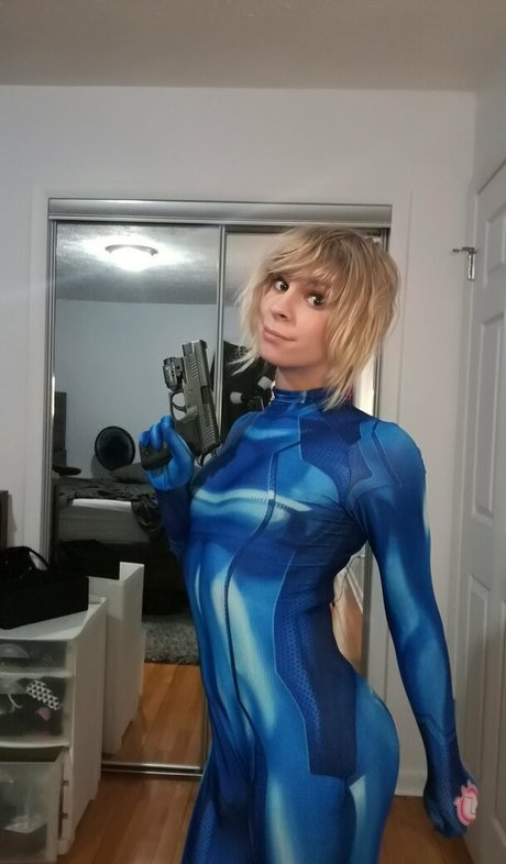 rosiexox2 perfect star image