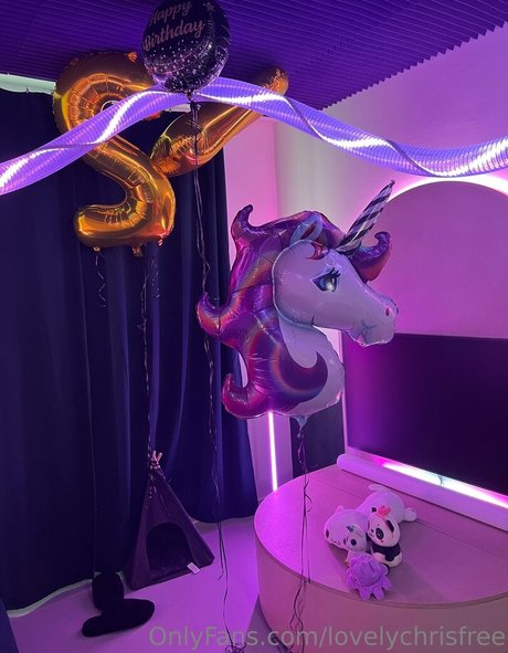 blonde fitness onlyfans beautiful porn img