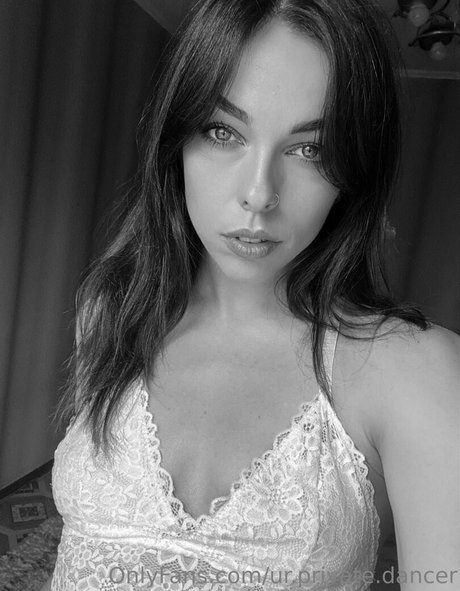 breast milk onlyfans art nude picture