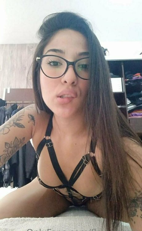 african onlyfans nice img