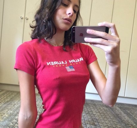 hairy redhead onlyfans top gallery