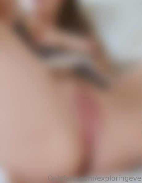 exploringeveisme pornstar sex images