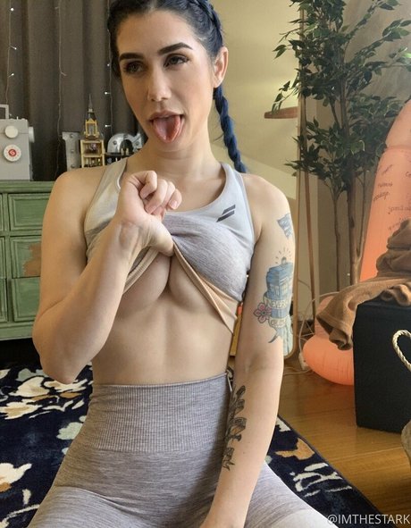 horny asian onlyfans hot nude archive