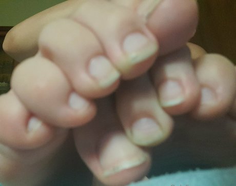 gay roleplay onlyfans hot nude pics