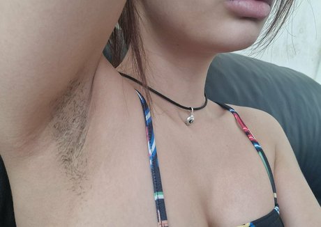 big tits nerd onlyfans art nude archive
