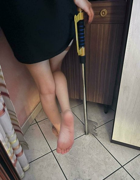 braces onlyfans hot naked picture