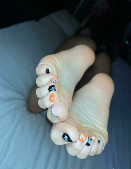 milf strip onlyfans art naked pictures