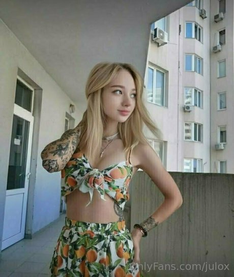 julox sex pornstar pics