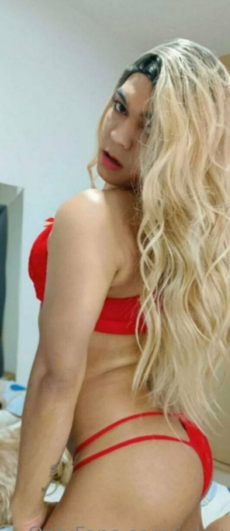 julox pornstar nice pictures