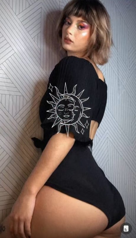 asian teen feet onlyfans hot naked img