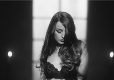 big tits mature onlyfans free porn pictures