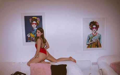 mom daughter onlyfans sexy naked img