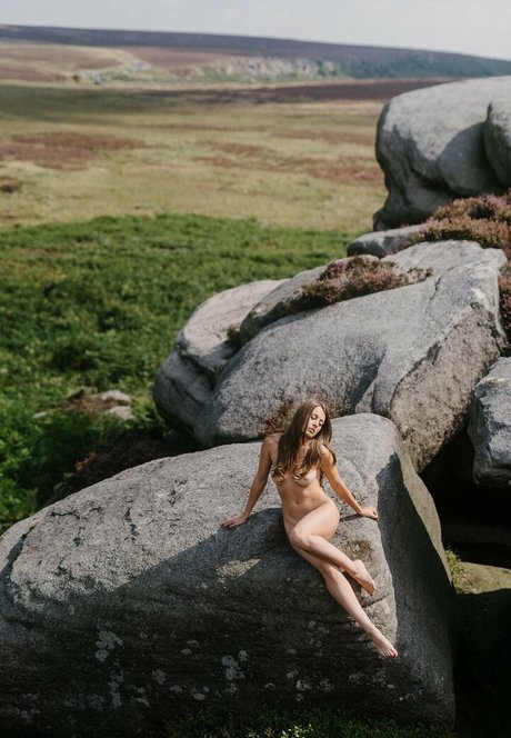 from behind onlyfans beautiful pics