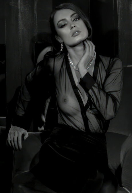 sensual yoga onlyfans sexy nudes photos