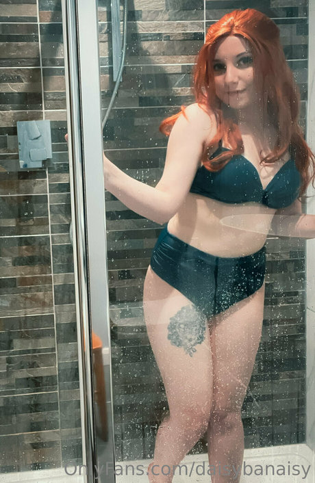 spanking onlyfans hot nude galleries