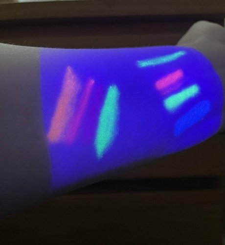 small dick shemale onlyfans pornographic image