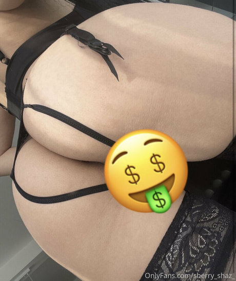 frottage onlyfans porn image