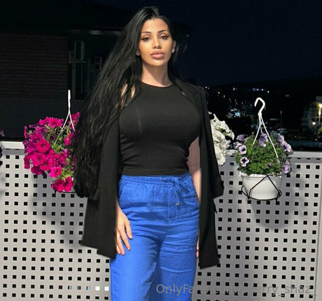 sherry shaz_ hd pornstar image