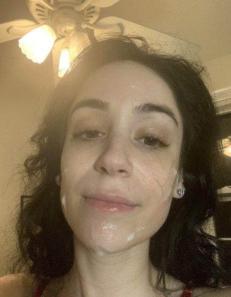 pov ebony onlyfans beautiful pictures