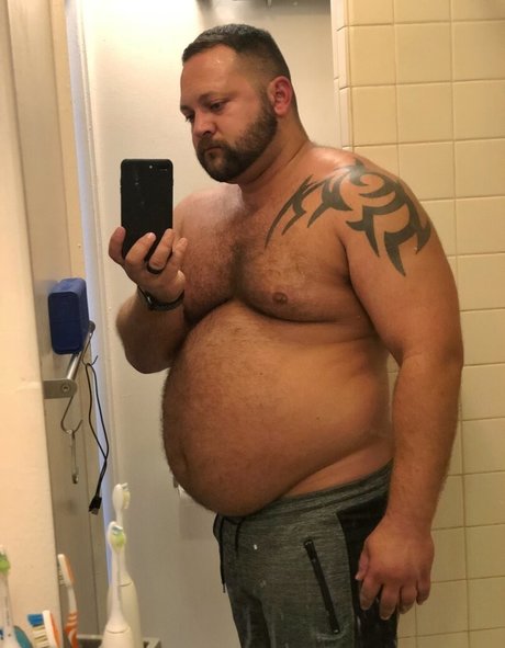 big booty onlyfans perfect gallery