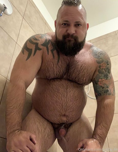 mirror selfie onlyfans art xxx archive