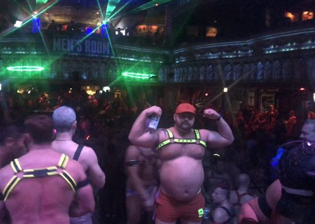 bald pussy onlyfans nudes pics