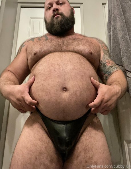 milf strip onlyfans best archive