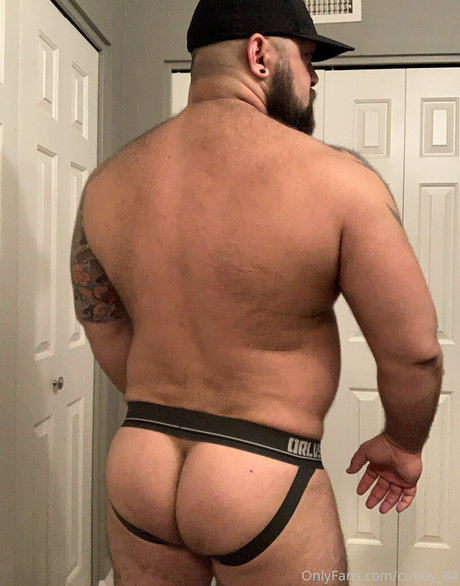 shorts onlyfans hot porn gallery