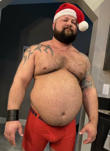 brunette petite onlyfans art naked image