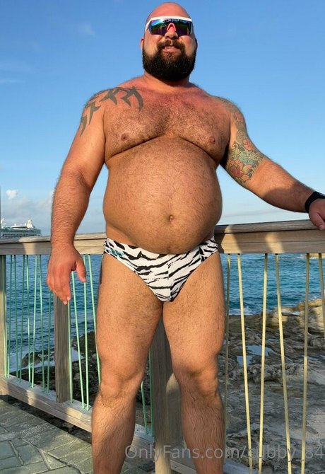 shemale interracial onlyfans art naked pic