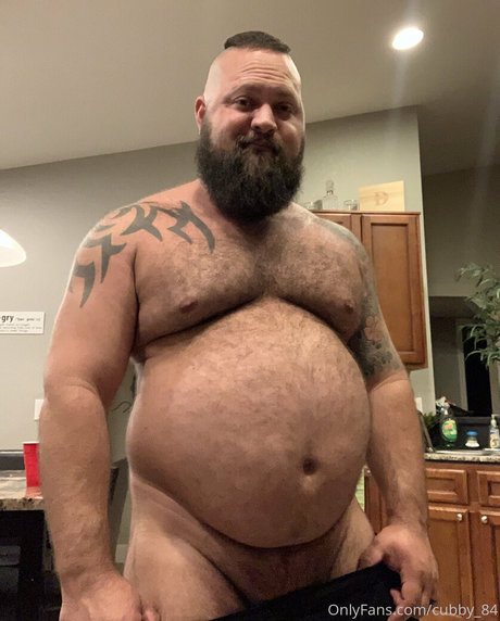 military girls onlyfans free sex gallery