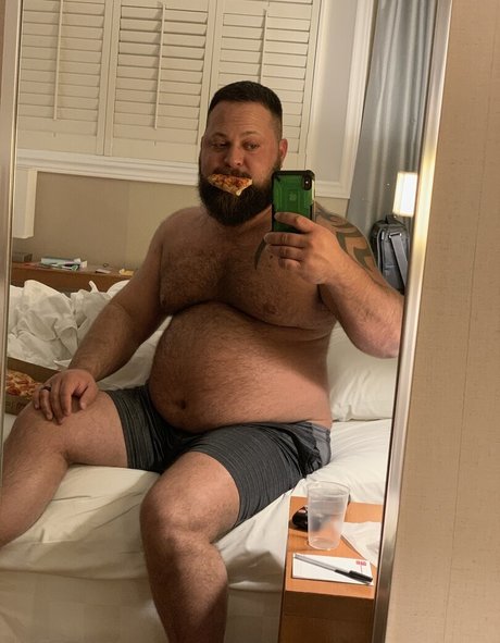 shemale outdoor onlyfans art nude archive