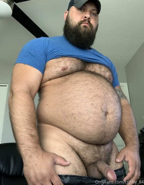 missionary onlyfans top img