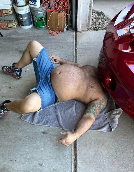 leather leggings onlyfans pornographic pictures