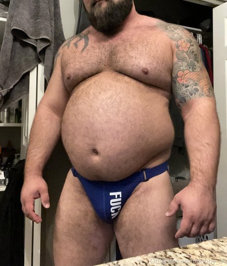 small dick shemale onlyfans naked galleries