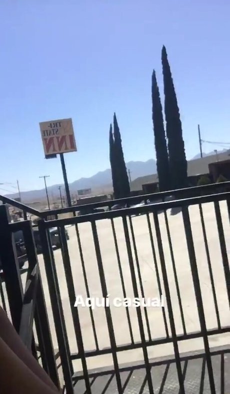 Maria Valero xxx star archive